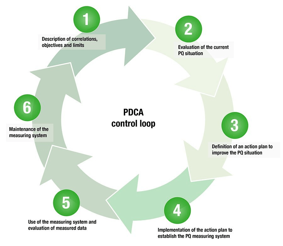 1626761952191206. 1626761952191206.