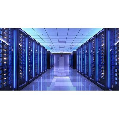 數(shù)據(jù)中心行業(yè)電能質(zhì)量監(jiān)控發(fā)展趨勢(shì)