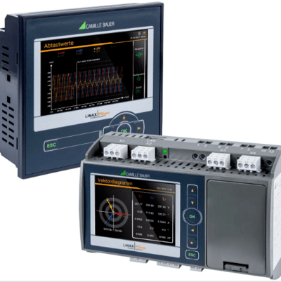 電能質(zhì)量之電力工程應(yīng)用領(lǐng)域的技術(shù)常識(shí)分析總結(jié)！