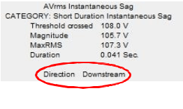 Dran-View7軟件 Dran-View7軟件