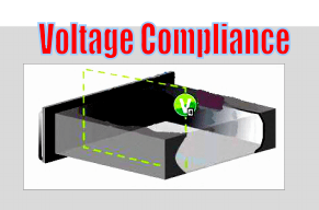 多通道電能質(zhì)量分析儀 多通道電能質(zhì)量分析儀