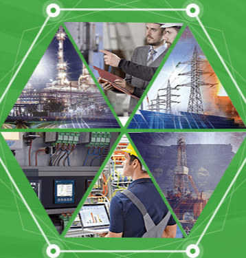 電能質(zhì)量在線檢測(cè)裝置