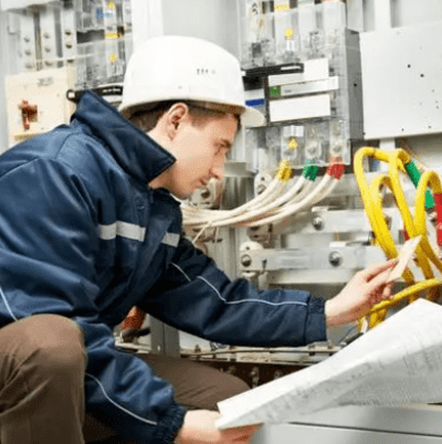 電能質(zhì)量行業(yè)監(jiān)測標(biāo)準(zhǔn)機(jī)構(gòu)和監(jiān)控標(biāo)準(zhǔn)