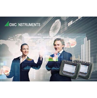 電能質(zhì)量分析儀的應(yīng)用和優(yōu)點