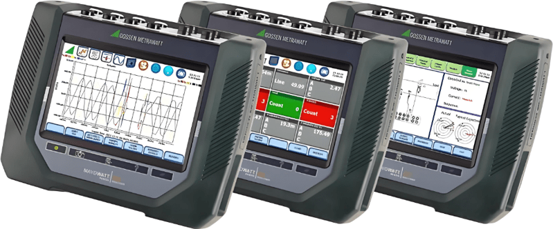 電力監(jiān)測儀 電力監(jiān)測儀