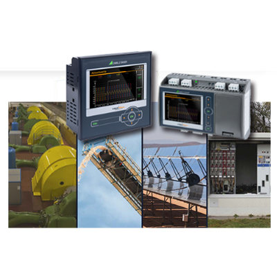 電能質量監測的重要性體現在哪些方面