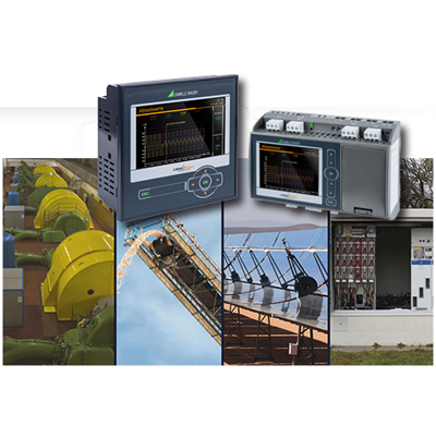 電能質量監測與節能降耗有何關聯