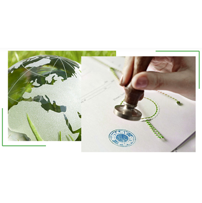 電能質量監測的國家標準是什么