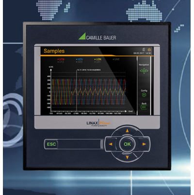 電壓暫升的監(jiān)測方法有哪些