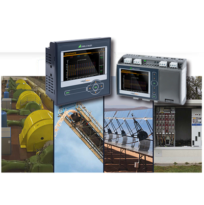 三相不平衡的監(jiān)測指標(biāo)及治理措施