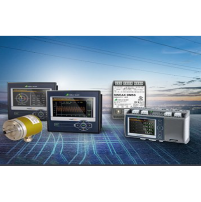 間諧波監(jiān)測的意義是什么