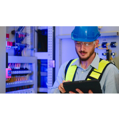 電能質(zhì)量值得解決的問題有哪些？