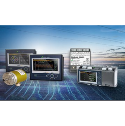 監測電能質量運行情況的好處