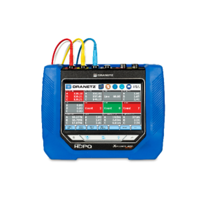 電能質量分析儀和功率分析儀的應用及選型指南