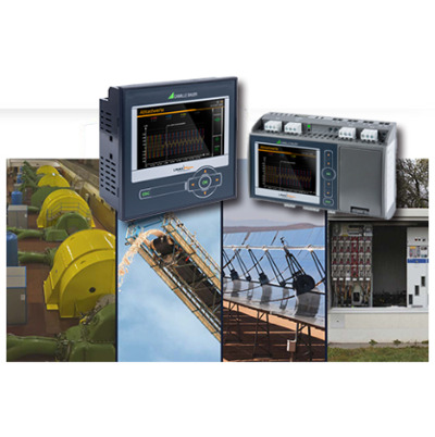 電能質量相關問題分析