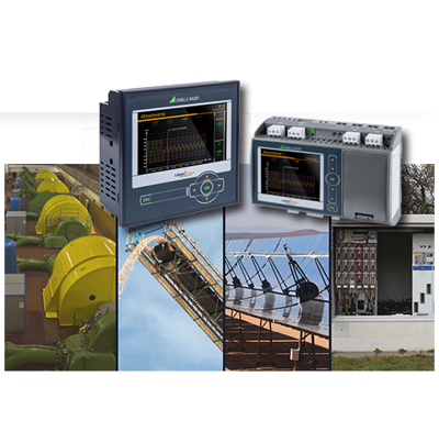 電磁干擾對電能質(zhì)量監(jiān)測的影響是什么