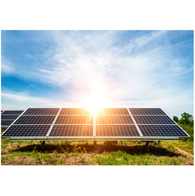 PQ 監測之高效發揮光伏發電系統的關鍵步驟